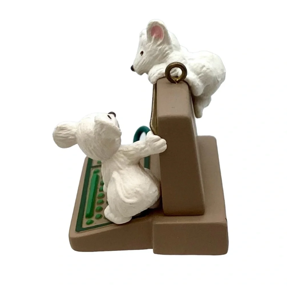 Hallmark this pre